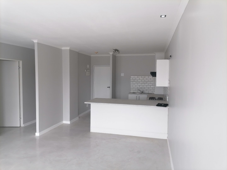 2 Bedroom Property for Sale in Townsend Estate Western Cape